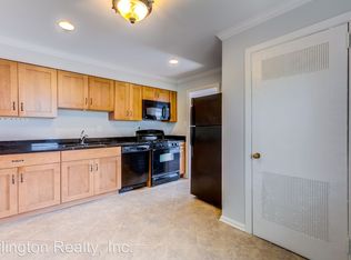 1917 S Quincy St, Arlington, VA