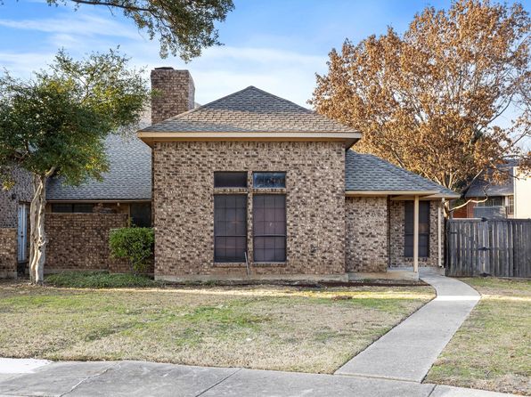 3902 Saint Christopher Ln, Dallas, TX 75287