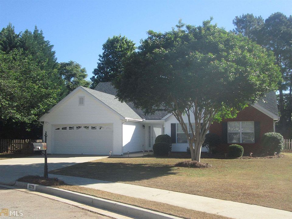 1st image of 1079 Harbins Pass Dr #35