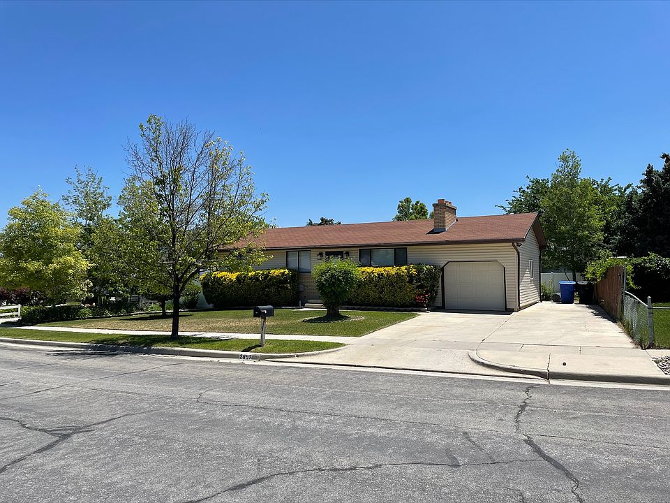 1st image of 2897 W Sweet Basil N