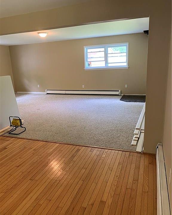 8594 Noontide Rd, Caneadea, NY 14717 Zillow