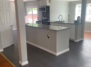 (Undisclosed Address), Woodford, VA 22580