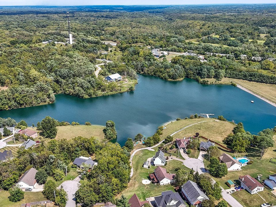 281 Harbor Village Dr KY Zillow