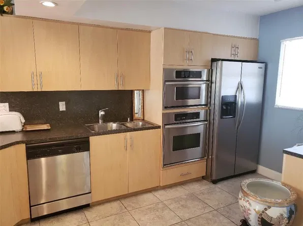 367 S Federal Hwy APT A314, Deerfield Beach, FL 33441