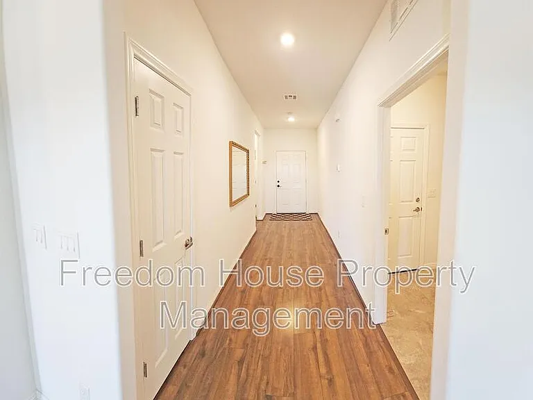 3575 E Wallowa Dr — Photo 12