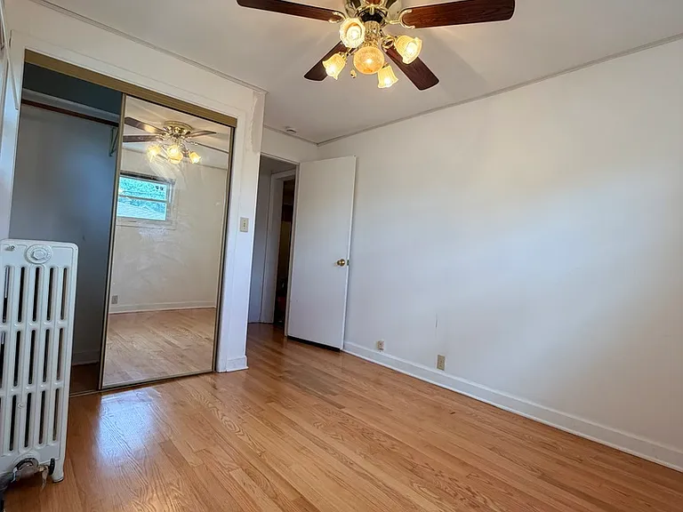 2618 N 73rd Ave #1 — Photo 13
