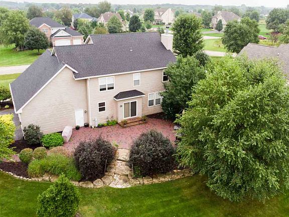 3rd image of 12686 Arboretum Dr