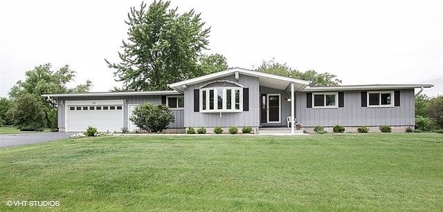1st image of 102 Vista Dr