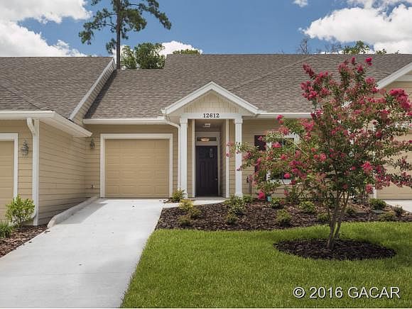 1st image of 12612 NW 11th Pl