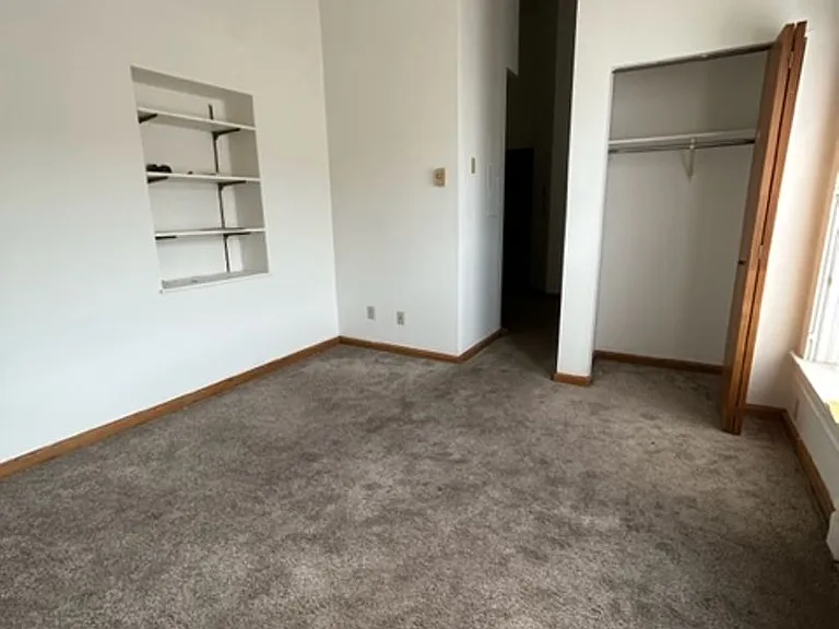 120 Maine Ave — Photo 11