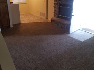 921 Perdew Ave APT A, Ridgecrest, CA 93555