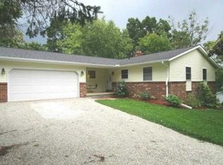 861 Chestnut St, Waterford, PA