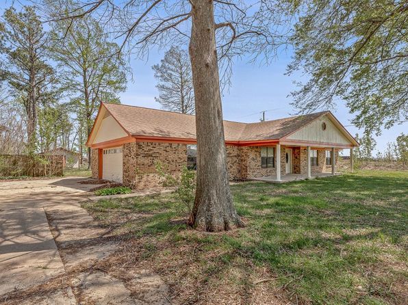 102 Gayle Rd, Blytheville, AR 72315