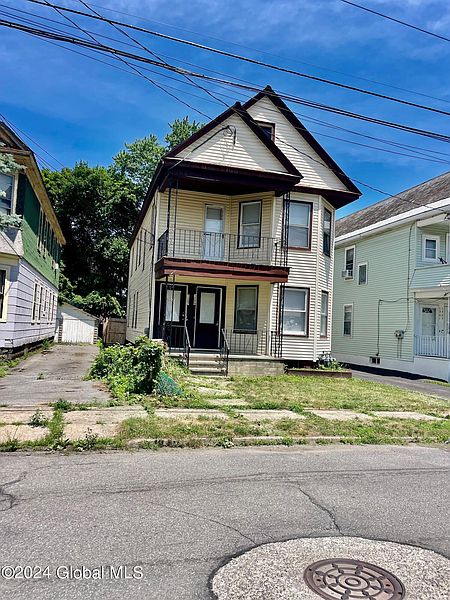 3rd image of 1287 Van Cortland Street