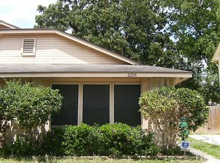 22114 Moss Falls Ln, Spring, TX 77373