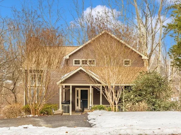 6976 Meadowpoint Ter, New Market, MD 21774