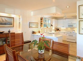 760 Washington St, Key West, FL 33040