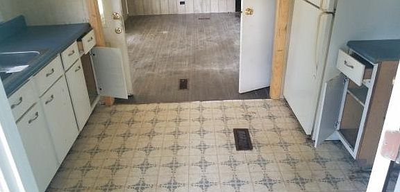 5th image of 114 Hilo Dr