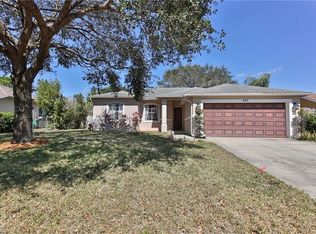 843 Grove Dr, Naples, FL 34120