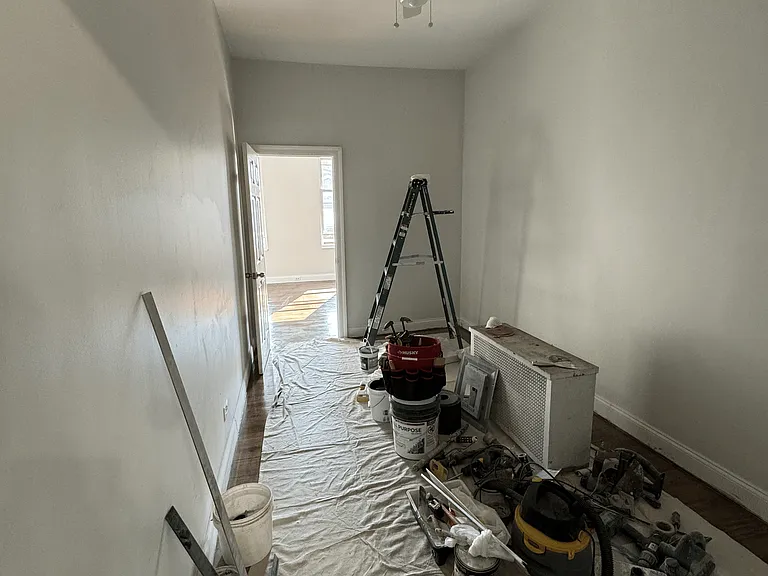 73-16 70th St #2L — Photo 8