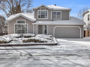 4628 Windcrest Dr, Reno, NV 89523