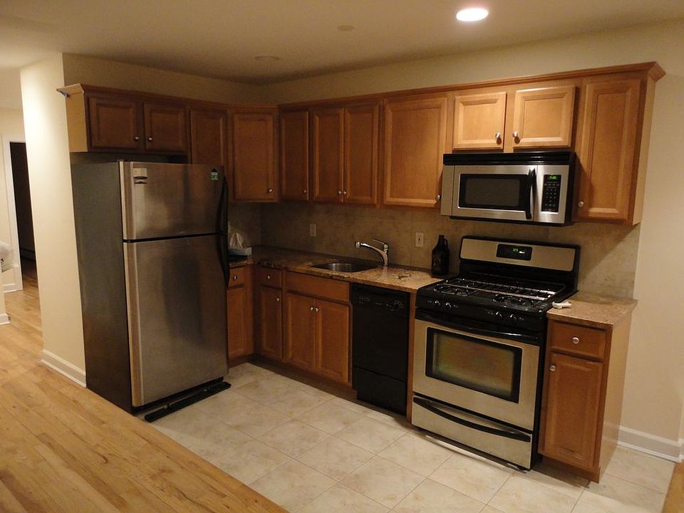 2nd image of 8439 60th Dr APT 2B