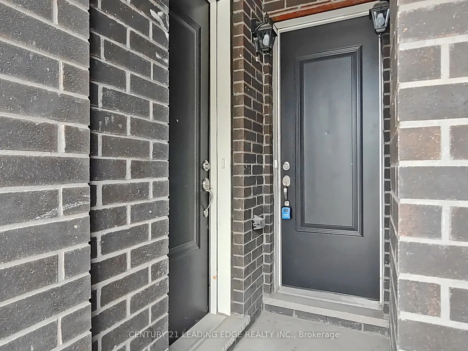 1 bed, $1,600 — Photo 4