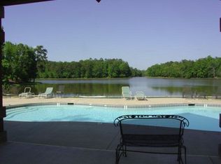 15 Dakota Trl, Fortson, GA 31808