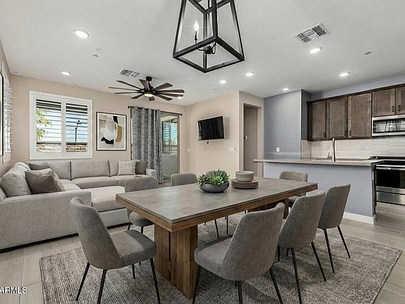 3rd image of 5361 N 205TH Drive