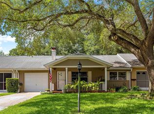 8850 SW 97TH STREET #C, OCALA, FL 34481