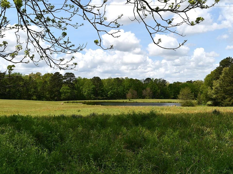 1st image of Pumpkin Center Rd