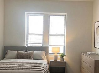 89-15 144th St #128, Jamaica, NY 11435