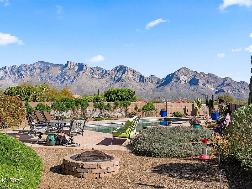 DIVISION×TURARA El Horizonte 85Remix Irremplazable by Trono De Mexico (CD, 2013) for sale online | eBay