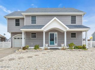 59 Top Sail Ct, Bayville, NJ 08721