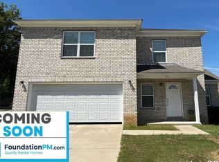 122 Brighton Village Loop, Brighton, TN 38011
