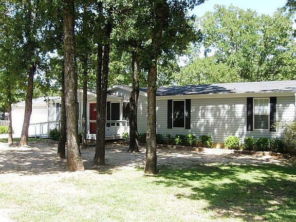 2nd image of 104 Chico Ct