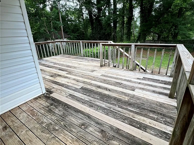 514 Creswell Ave — Photo 8