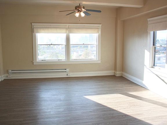 5th image of 2331 E St APT 303