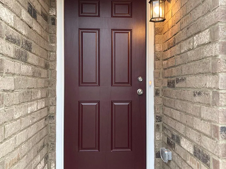 9391 White Tail Dr — Photo 2