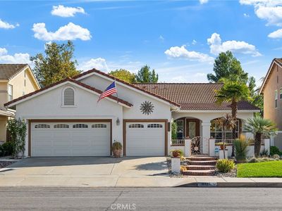 31425 Culbertson Ln, Temecula, CA, 92591