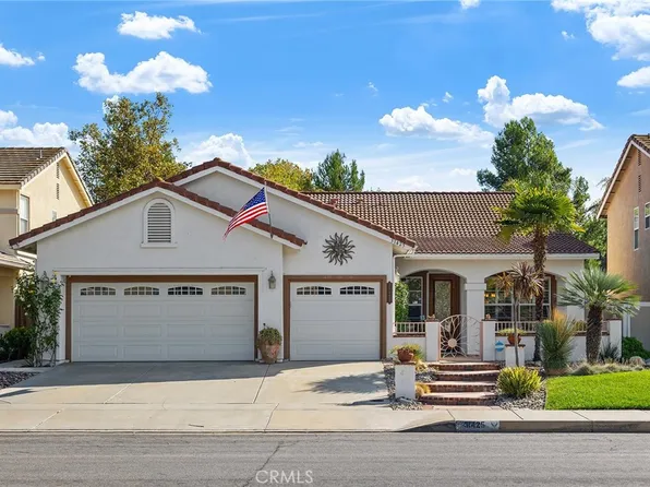 31425 Culbertson Ln, Temecula, CA 92591