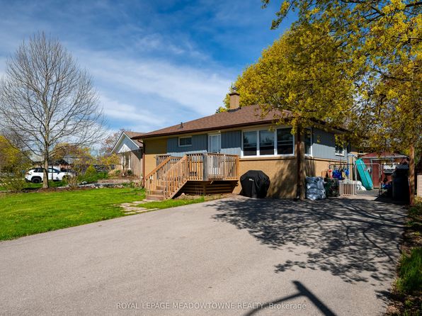 169 Longfield Rd, Halton Hills, ON L7J 2K7