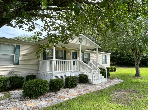 146 River Bend Dr, Beech Island, SC 29842
