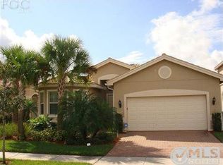 10120 Sugar Maple Ln, Fort Myers, FL 33913