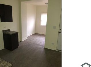 1524 S Harding Ave #3R, Chicago, IL 60623