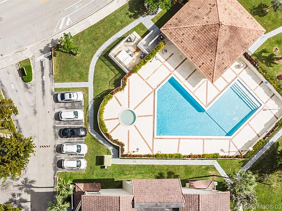5th image of 9040 SW 125th Ave APT 402D