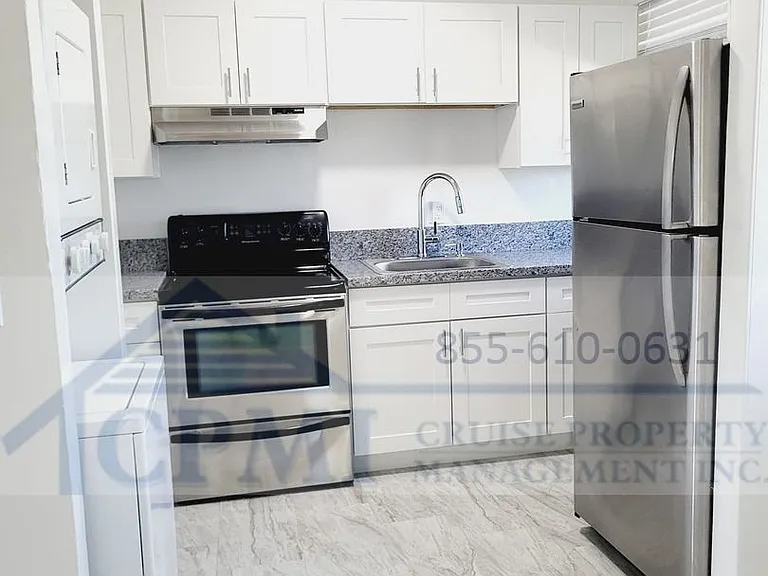 $995 Sec Dep Special With In Unit Laundry In Select Units In East Boca — Photo 13