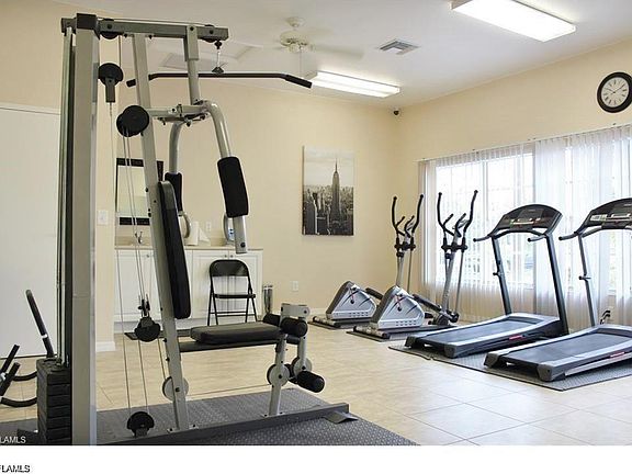 3rd image of 8513 Bernwood Cove Loop APT 206