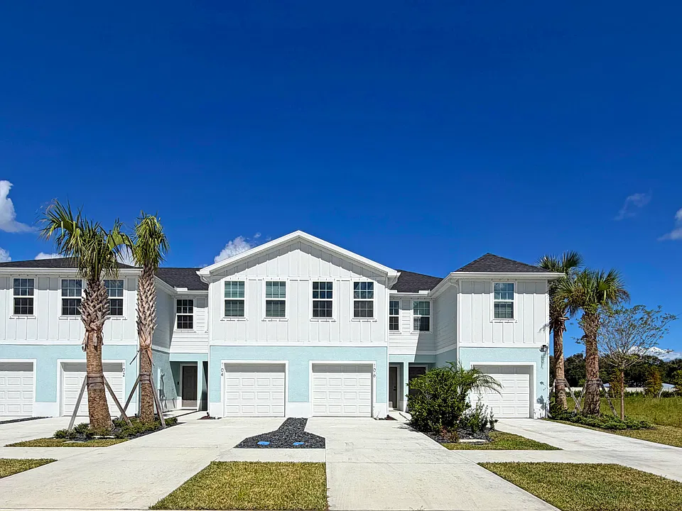 106 Savannah Lakes Blvd