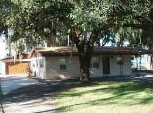 2080 State Route 17 S, Avon Park, FL 33825